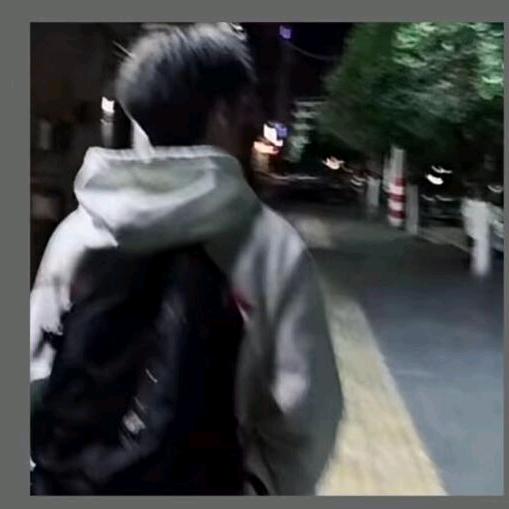 ℳ𝒶ℒ𝒾𝓃🐾