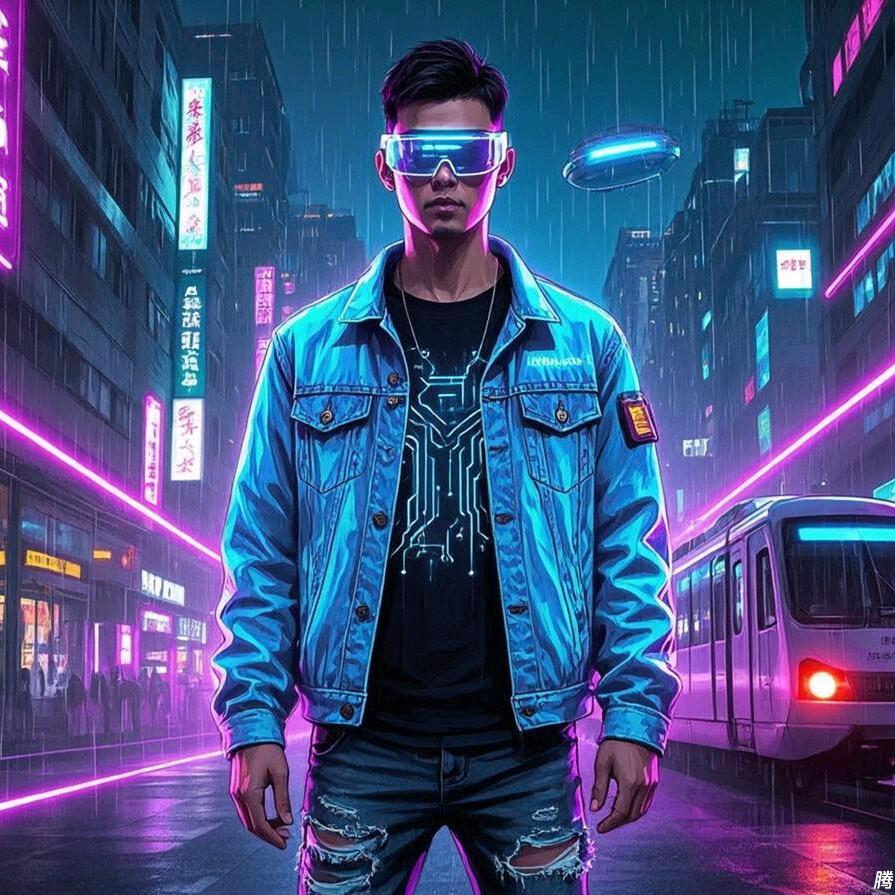 Bourne恩