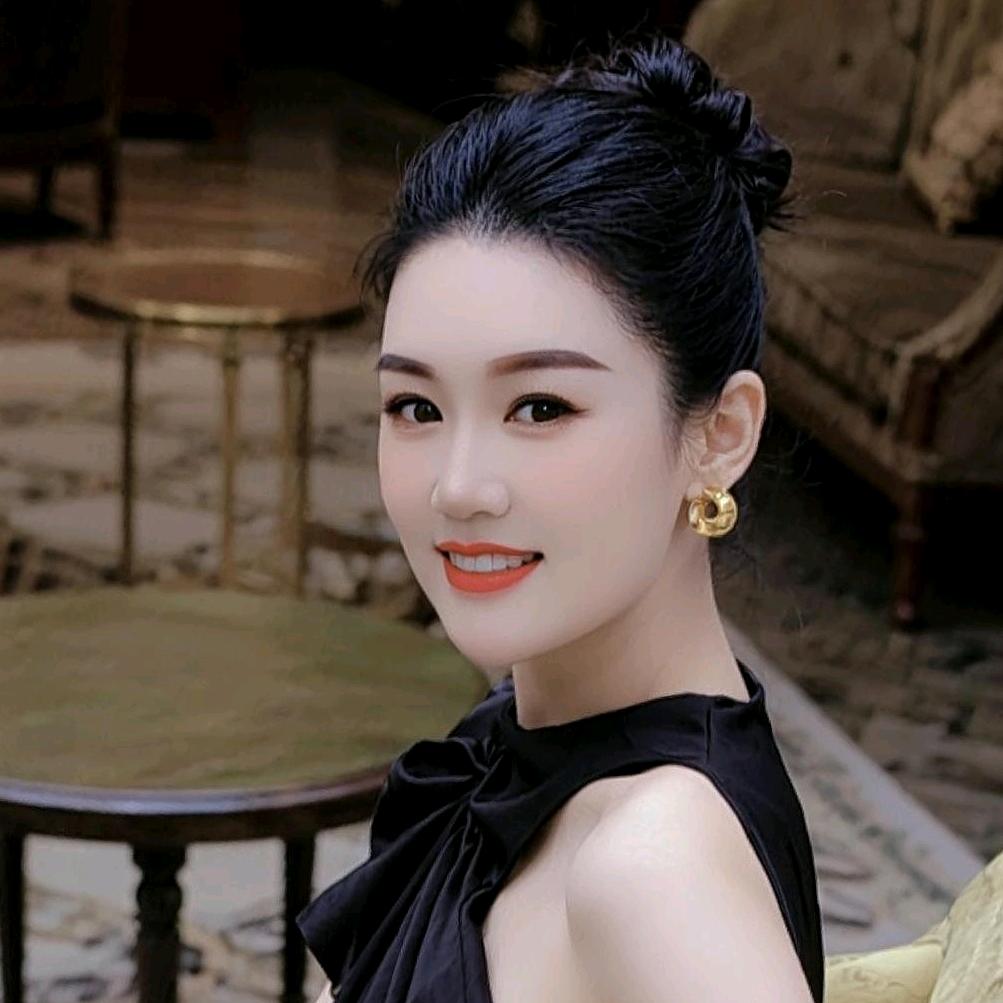 清醒梦境