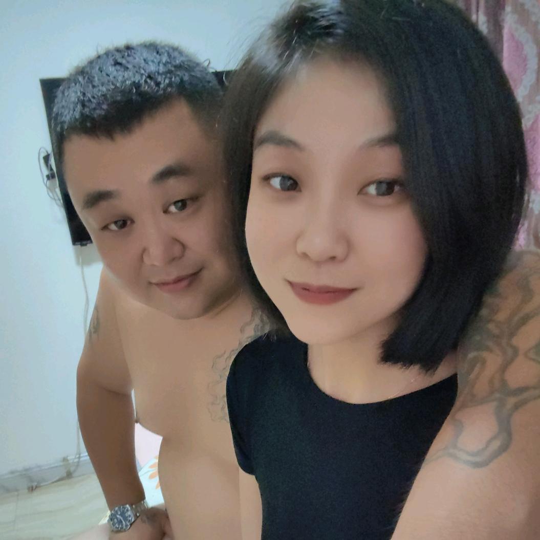 代兵、ｘｉａｏ 哥。