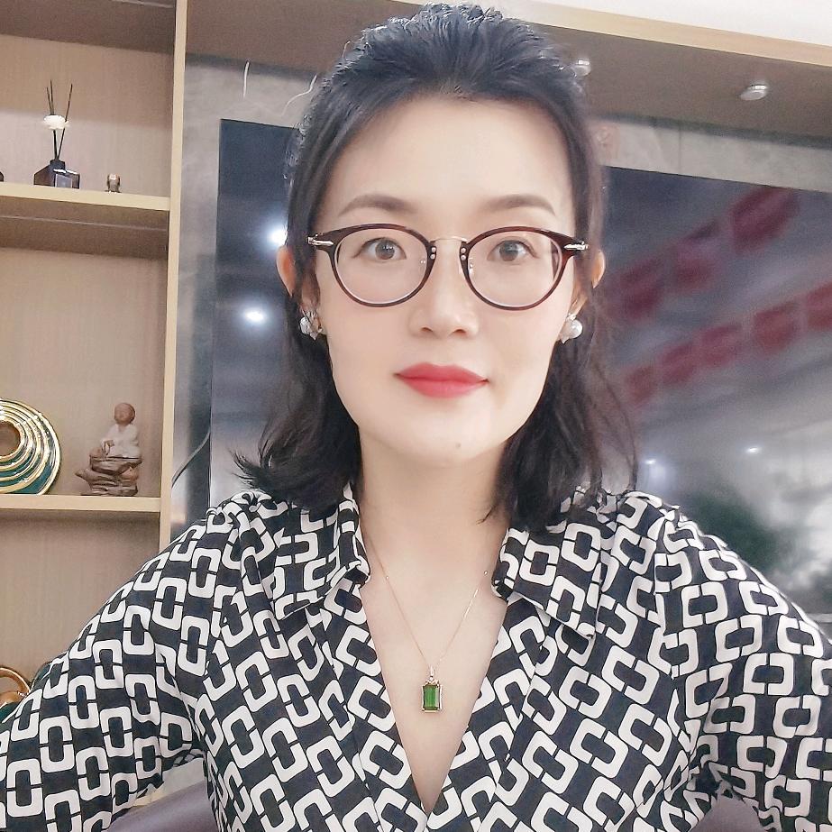 晚晴L