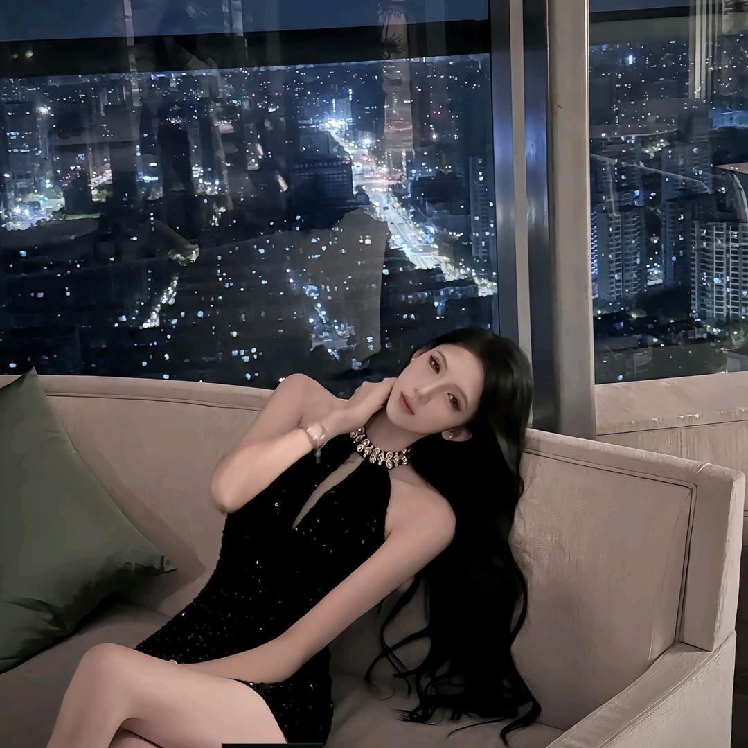 郑州顾念熙咨询部