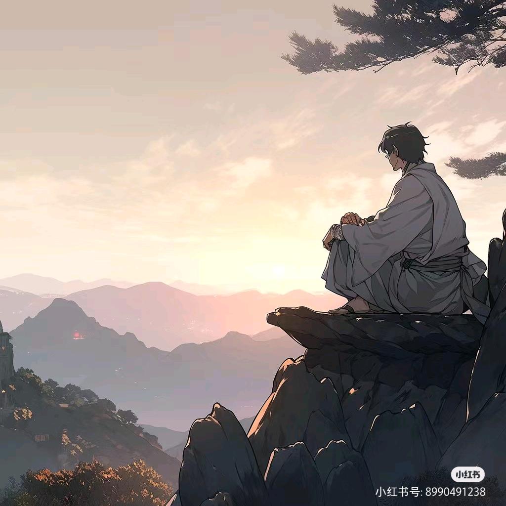 未知数