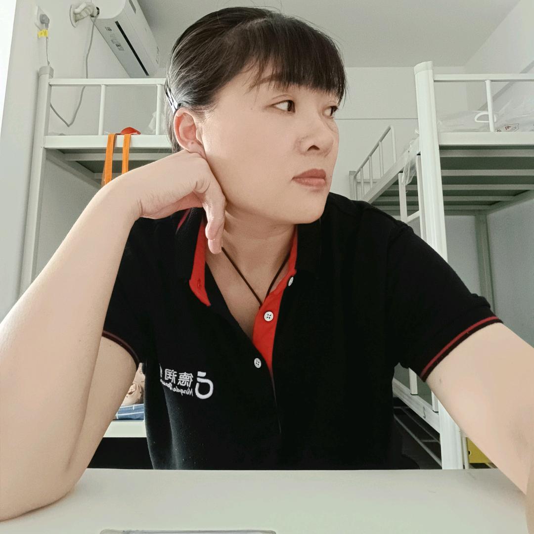 🌹唐姐🌹