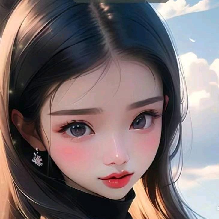 㣻（yì）💗💗罖（wǎng）