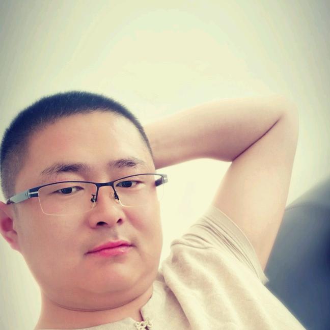 皓钰珠宝臻选