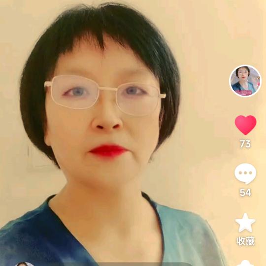 何大姐 (上午9:30)开播