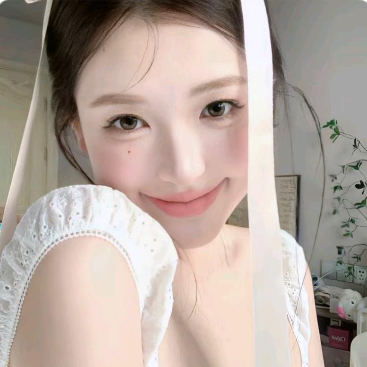 余莉呀
