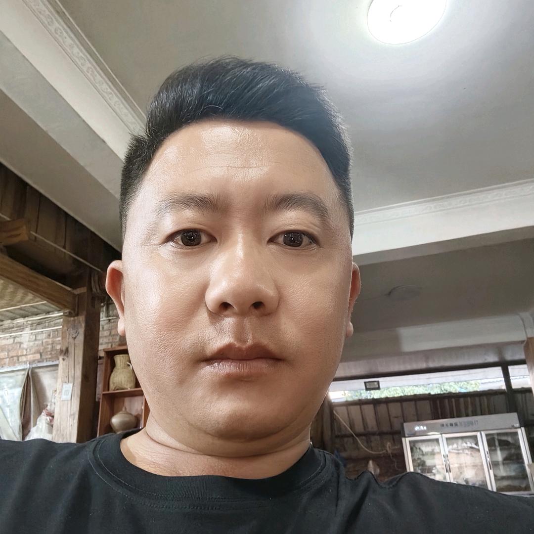 唐伯虎等秋香