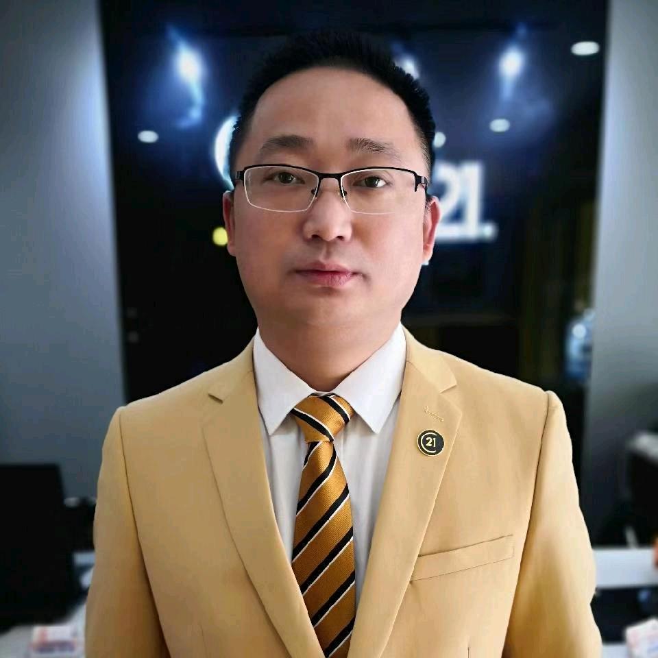 安徽启福门房地产营销策划有限公司