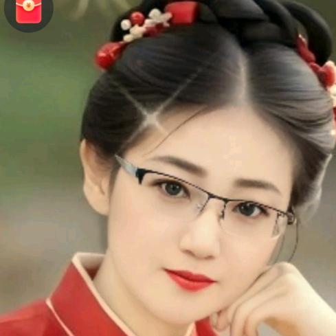 🌹❤️想事成🌹