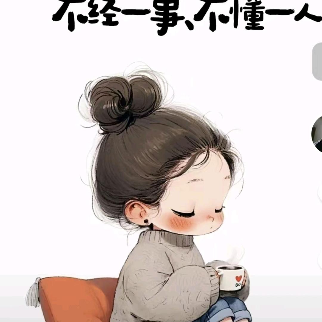 简单便好