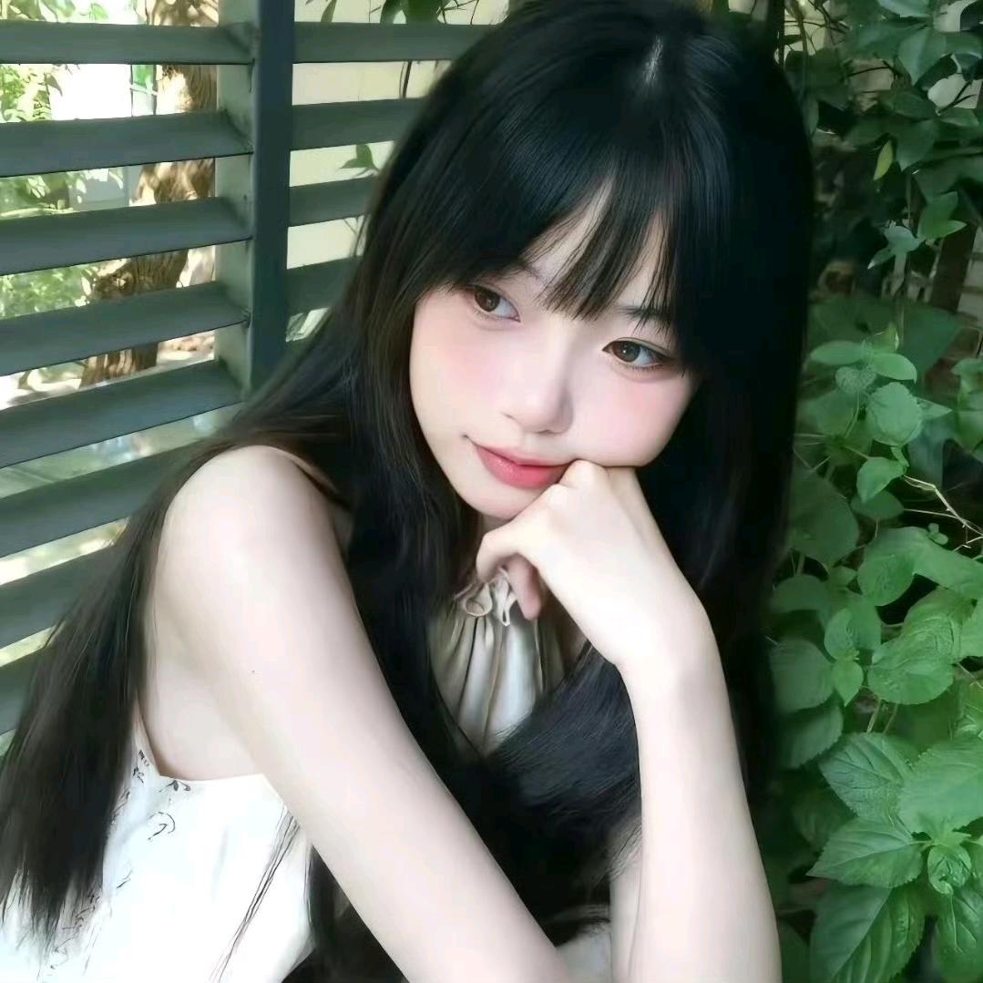 小一