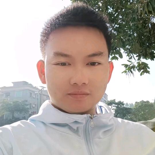 吴通武