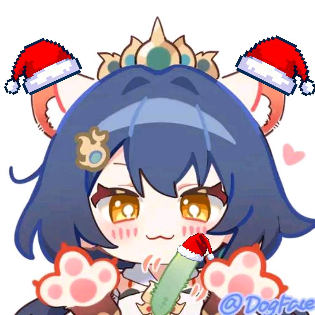暮兮兮兮
