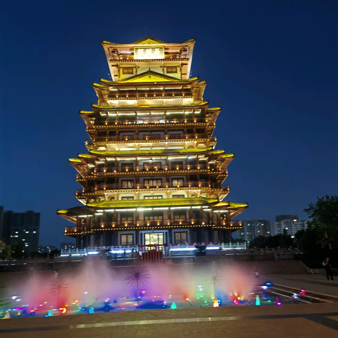 🌈大库库