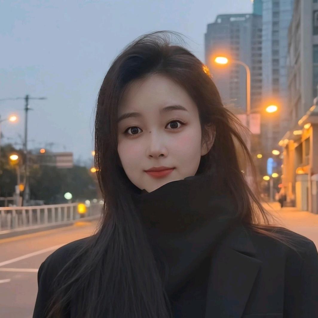小露儿