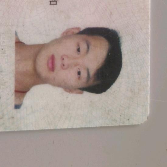 濮阳范哥聊厨电
