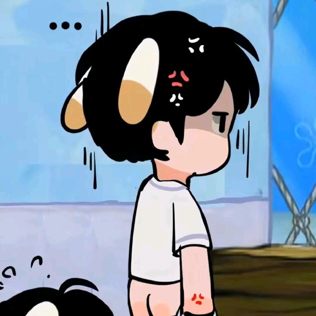 江南贵妇🧝🏻‍♀️