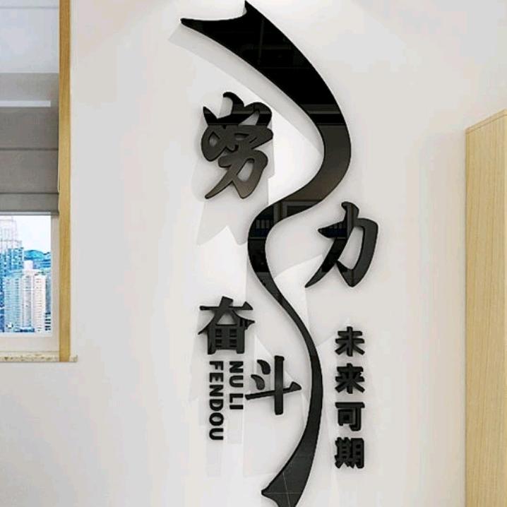 涵渝💰好物推荐