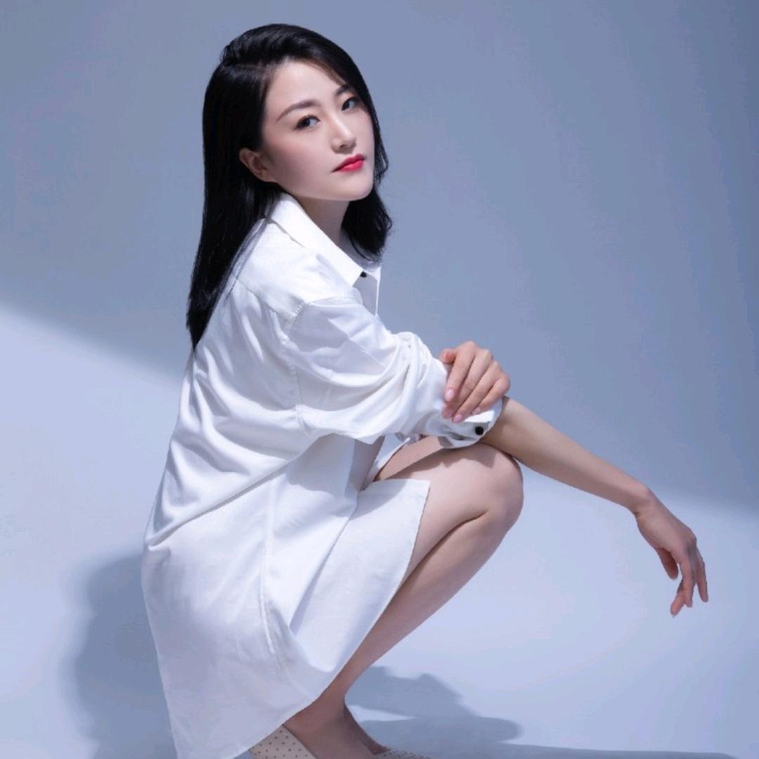塞丽麦