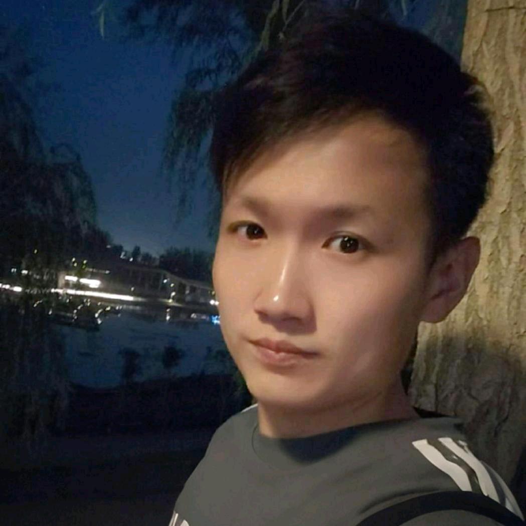 游戏人生Recklessly