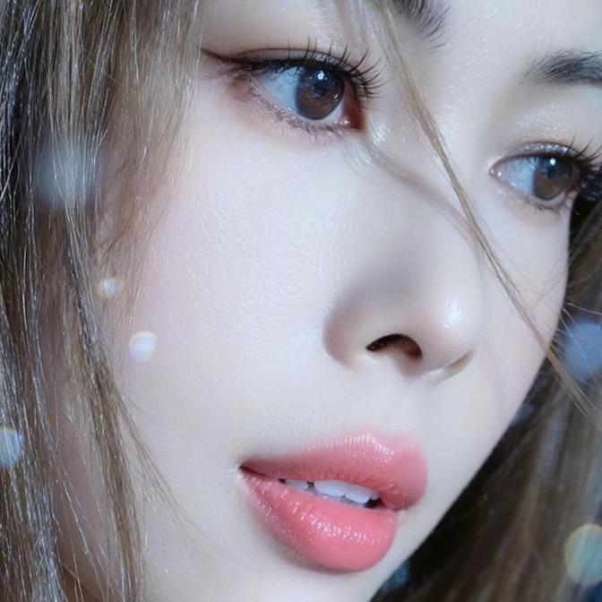 给自己安排秋天的第一束花💐🌺🌸🥀