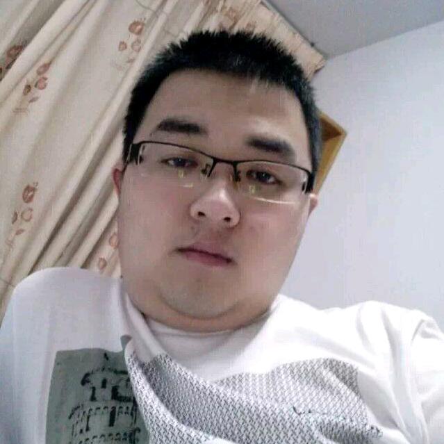 小锦鲤🐟