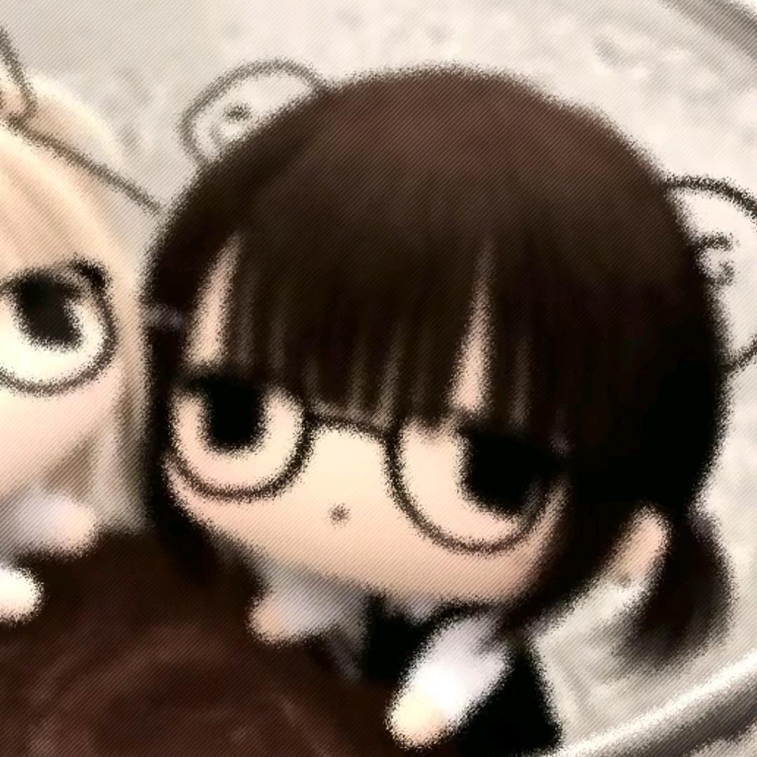 默剧