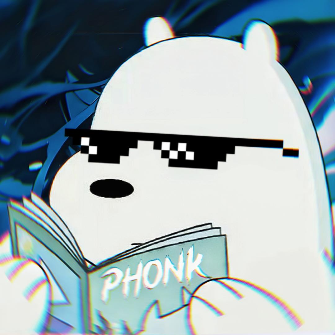 ？？？？？