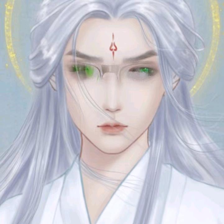 ℳঞᩚ陳꧔ꦿ᭄