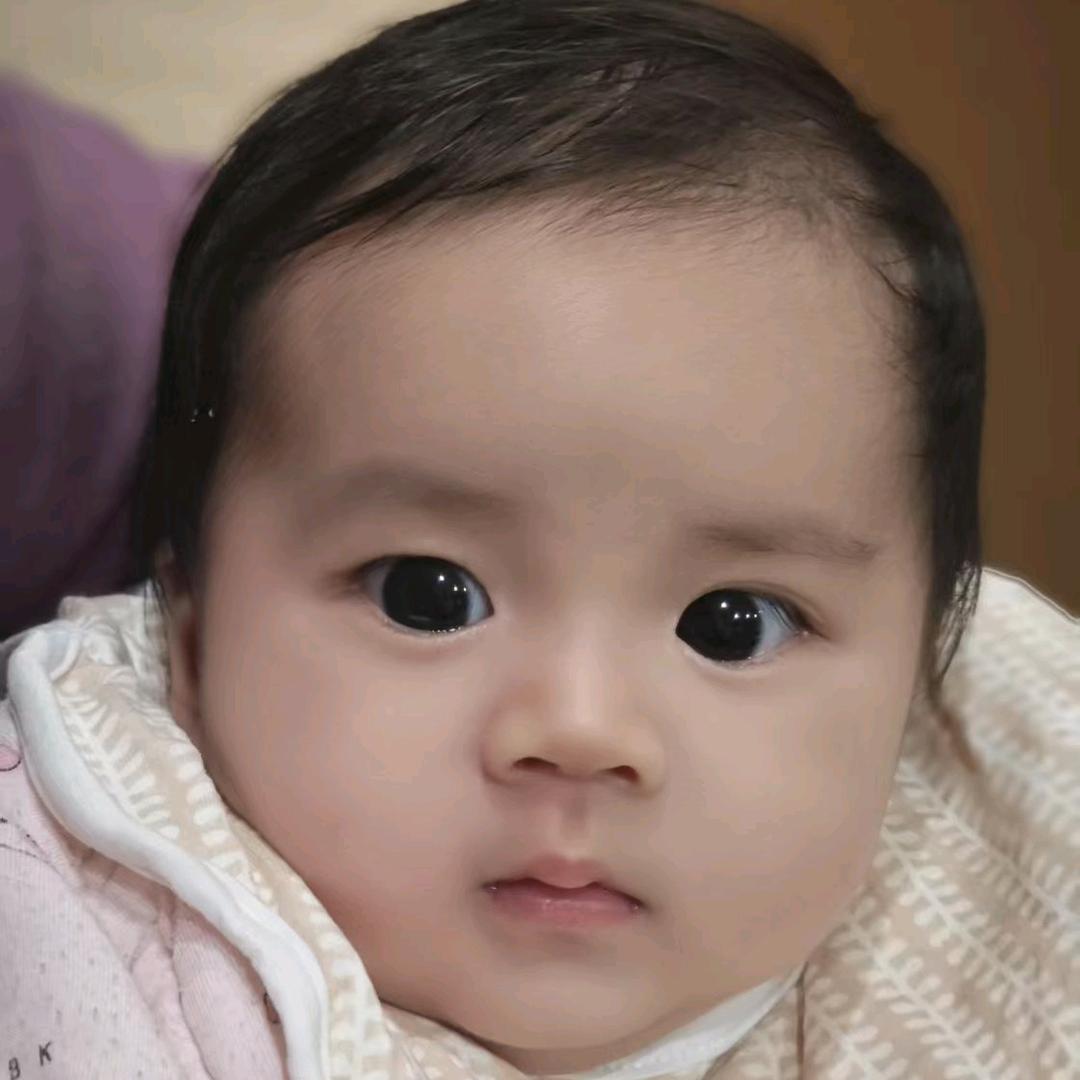 陈小小