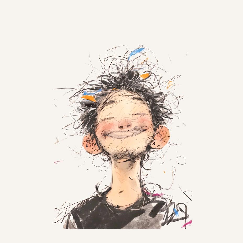 🌈TTTX