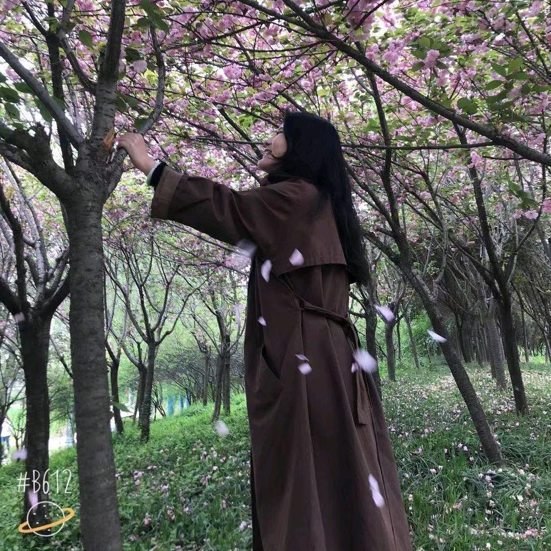 @এ᭄XuJing ོꦿ࿐