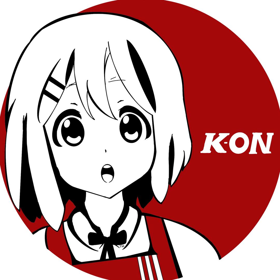 Yukino