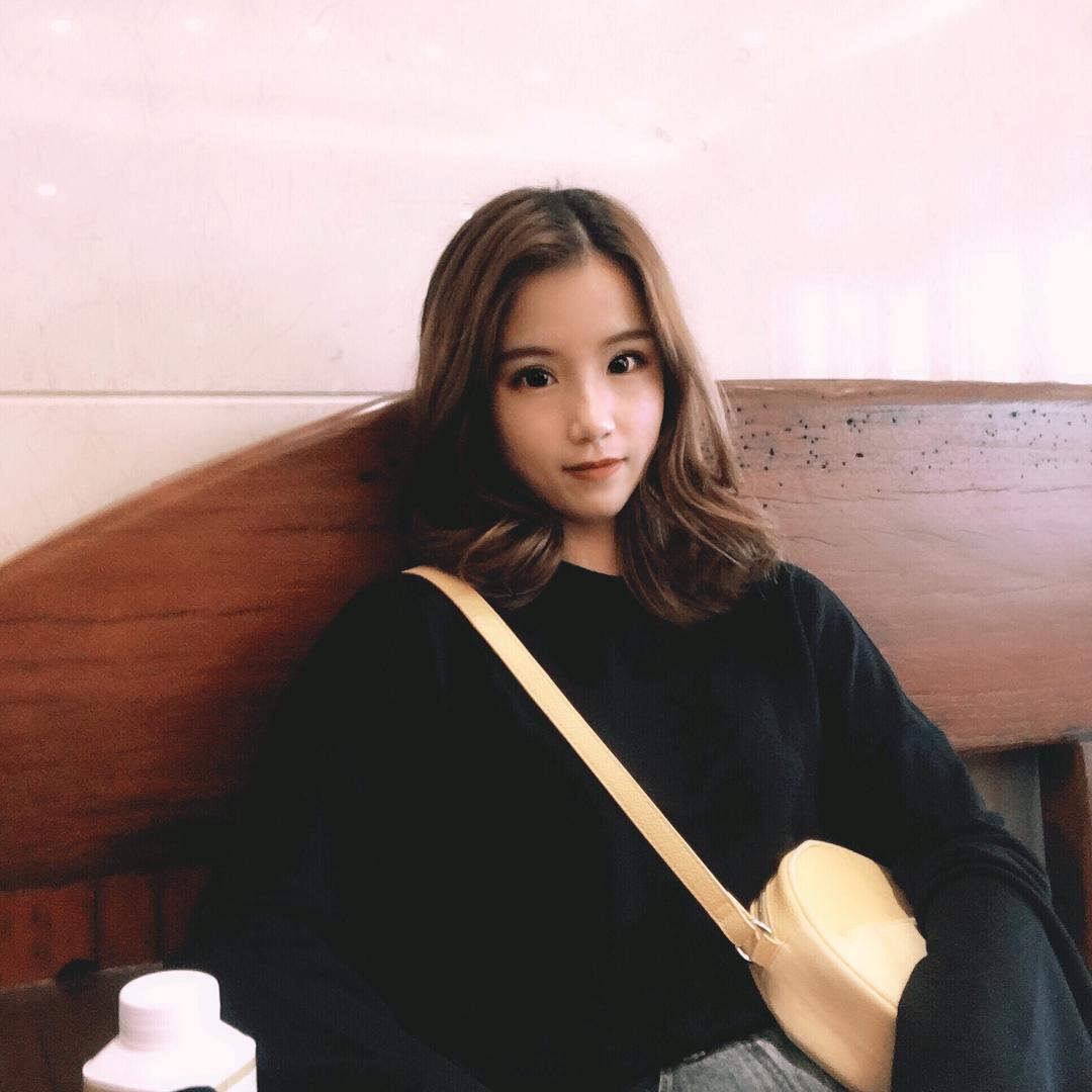 一个老丁头