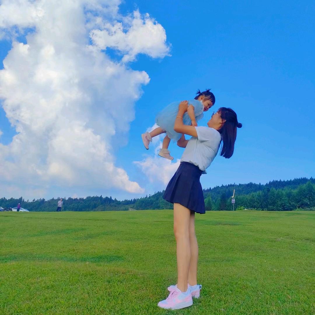 大米米🍀〈重生版〉