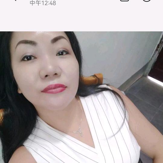 不离不弃。