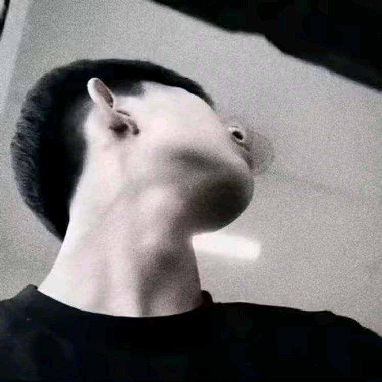战神