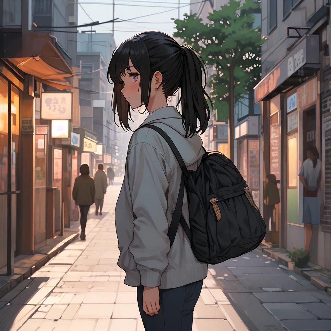 小苏哒