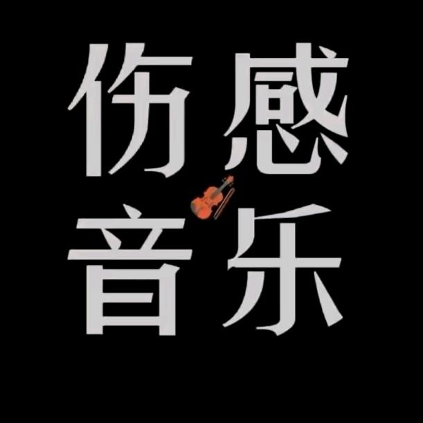 萍萍经典伤感音乐