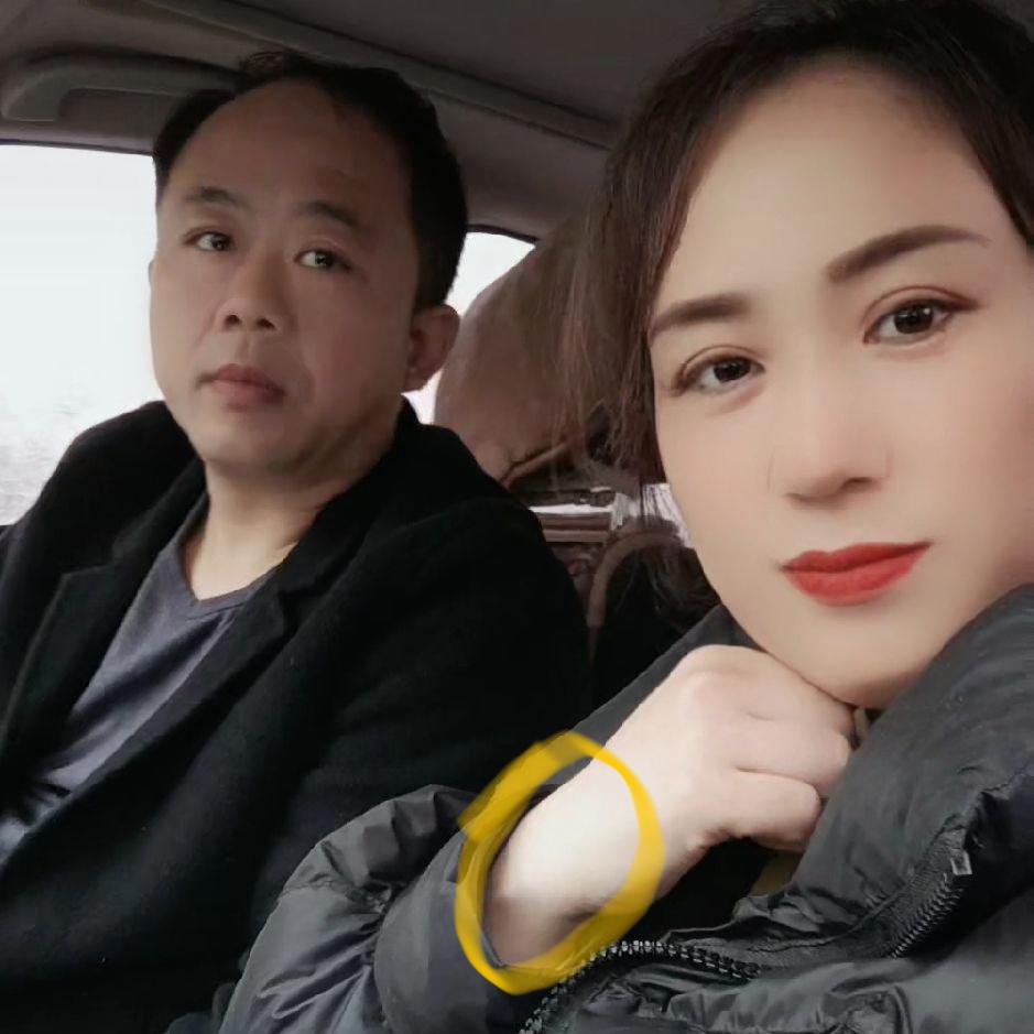 印花，绣花厂，数码印花厂（）橱窗有好物
