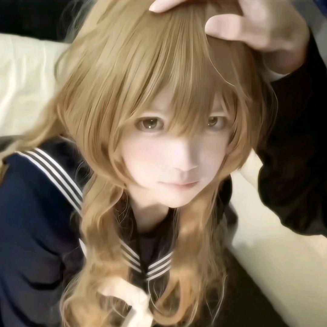 请叫我小熊猫(ฅ'ω'ฅ)