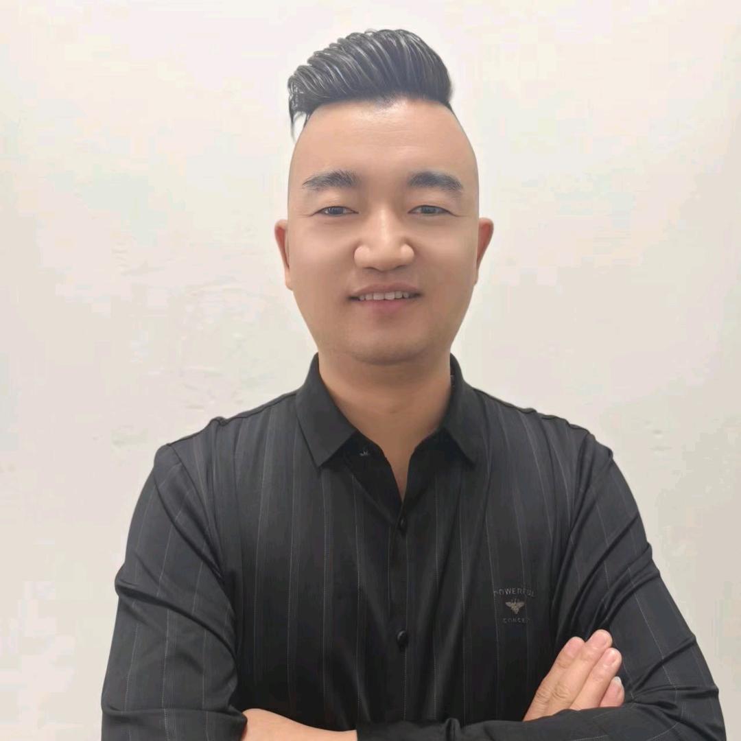买卖房找阿杜