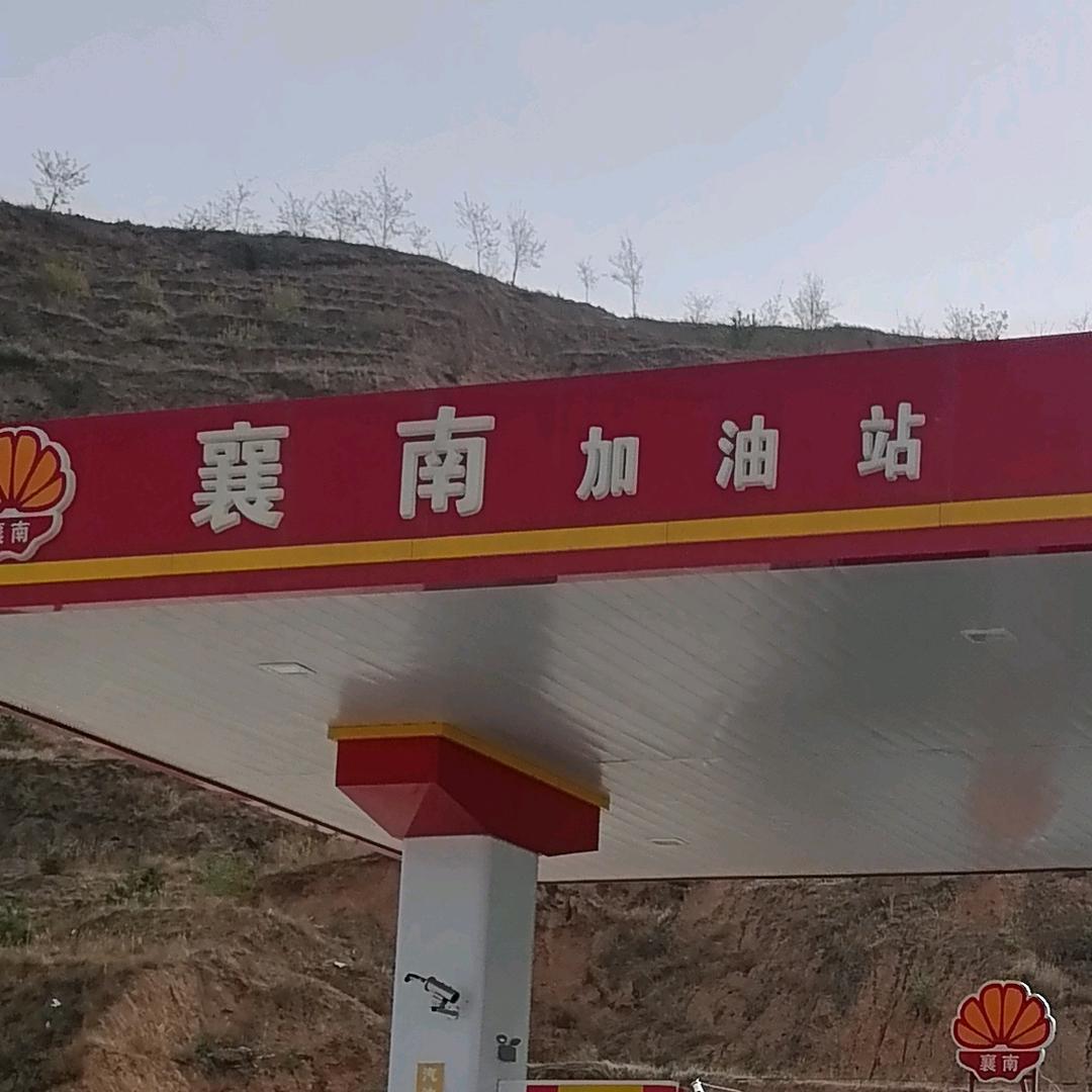 友你真好（拒私聊）