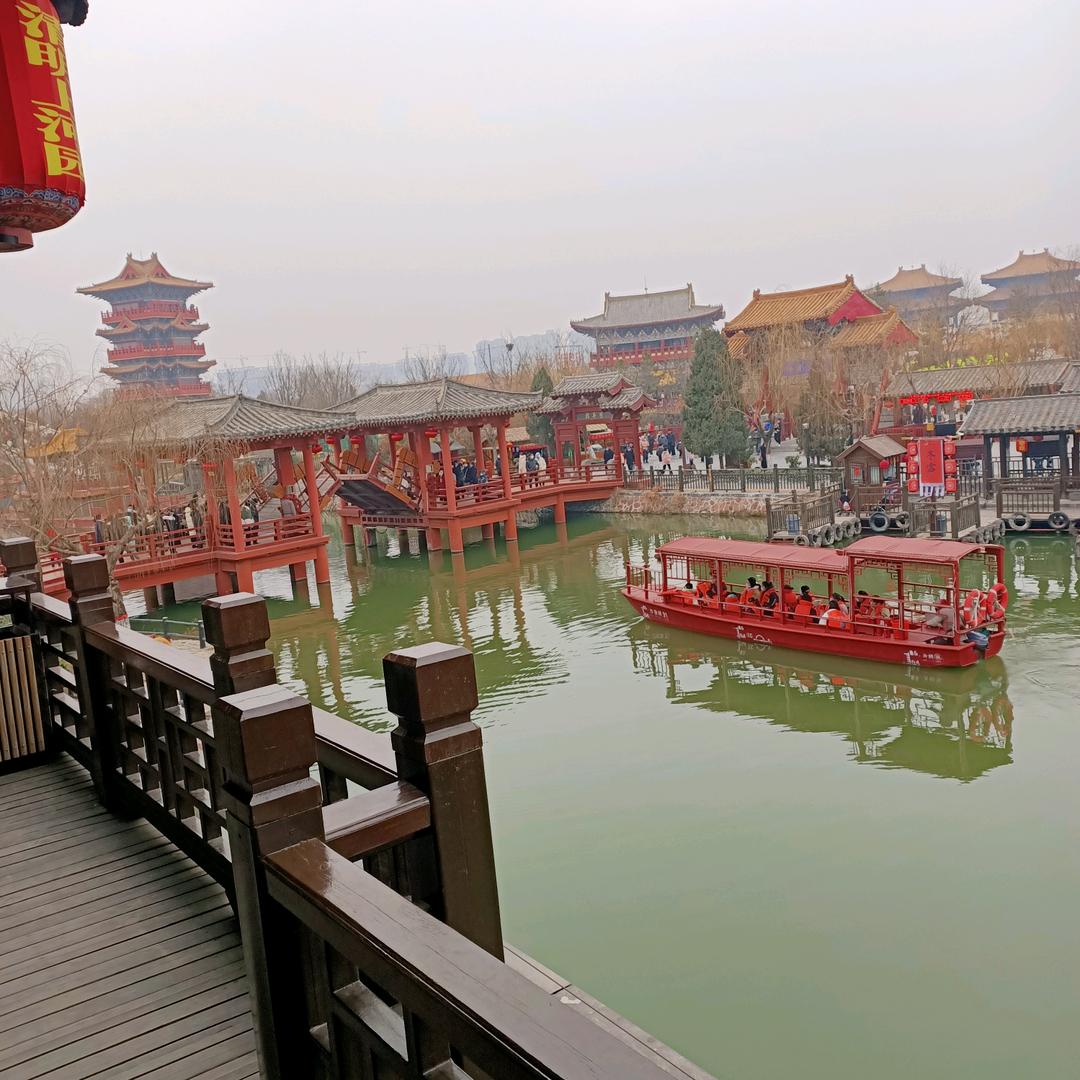 🍀᭄余ꦿ生᭄随心⁵²⁰ꦿ໊࿐🌹: