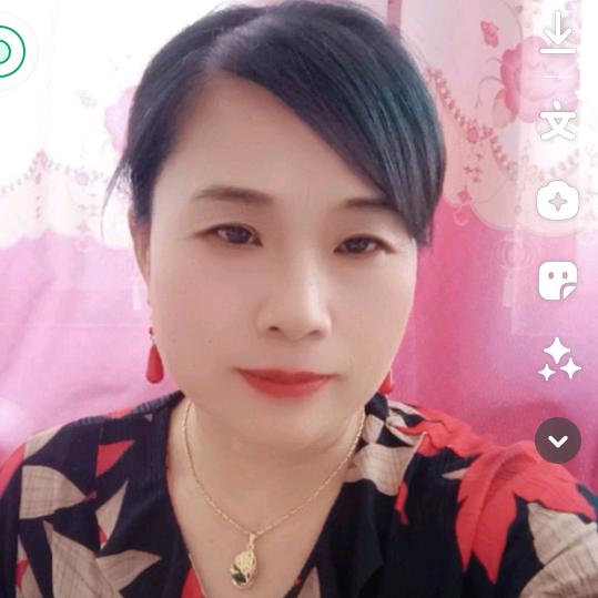 诺诺姐