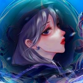 是辣不是娜