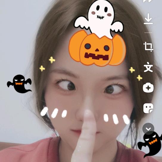 S-s大婷子