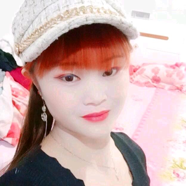 知等有缘人。